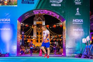 BIB: 
                            <button type="button" onclick="openModal(21811804)" class="btn btn-primary btn-sm float-right btn-popup" data-toggle="modal" data-target=".modal-high-quality">
                        <i class="fas fa-shopping-cart"></i> Add to Cart
                    </button>
                                            <button type="button" onclick="isThisMe(21811804, true)" class="btn btn-success btn-sm float-right btn-popup btn-isme hidden" data-toggle="tooltip" data-placement="bottom" title="นี่คือรูปของคุณใช่ไหม คลิกที่นี่เพื่อเอาเข้าอัลบั้ม">
                        <i class="fas fa-plus"></i> Add to album
                    </button>
                    <button type="button" onclick="isThisMe(21811804, false)" class="btn btn-warning btn-sm float-right btn-popup btn-isnotme hidden">
                        <i class="fas fa-ban"></i> Remove from album
                    </button>